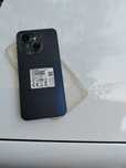 Tecno Spark Go 1