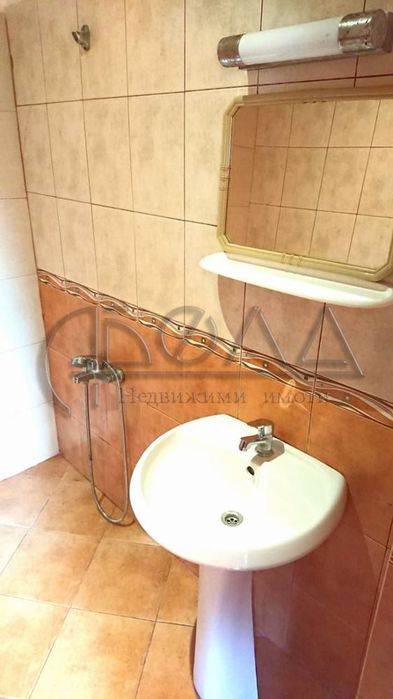 Дава се под наем Двустаен апартамент в София, Княжево - 63 кв.м за 357 € - Снимка #8