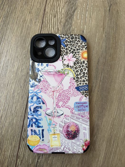 Калъфи за Iphone 14