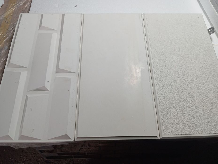 Termo traverting  Uyingiz toshki fasadlari uchun yangicha maxsulot