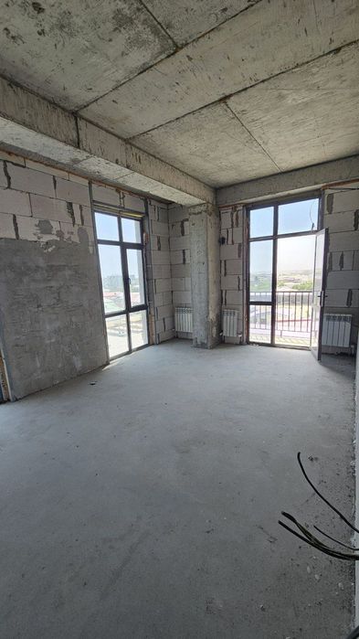 Коробка 2 хонали Т1291 2х комнатная