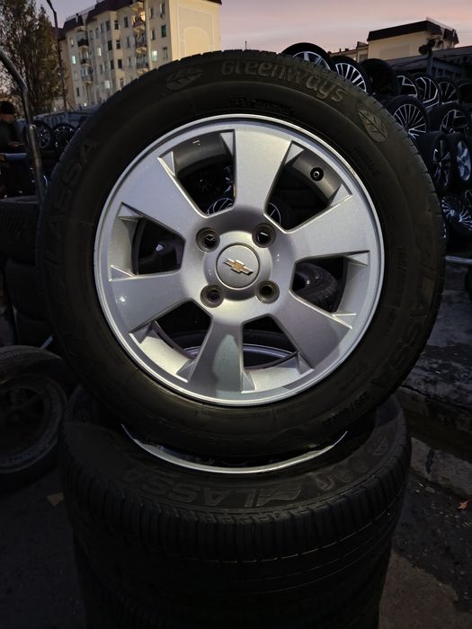 Jentra deska bolon orginal ayib yuq radnoy kraska