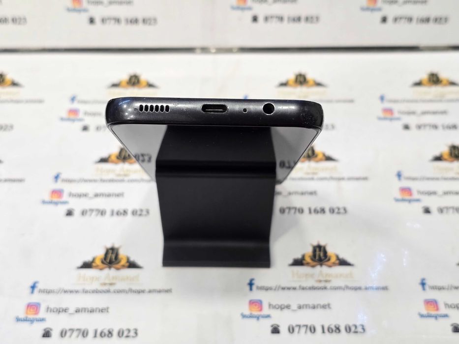 Hope Amanet P7 Samsung A14 64GB / 4GB RAM