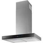 Абсорбатор Samsung NK24N5703BS/UR