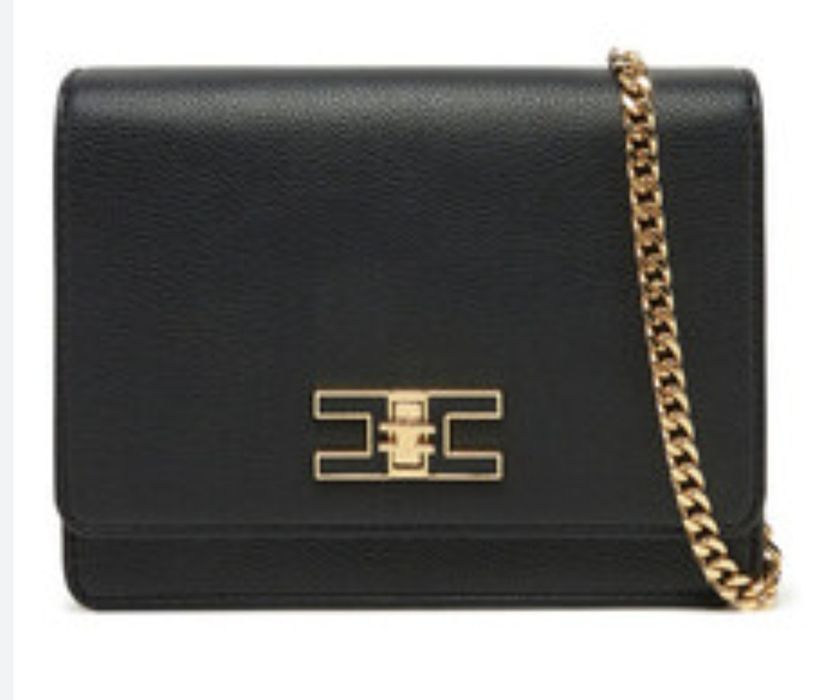 Чанта Elisabetta franchi