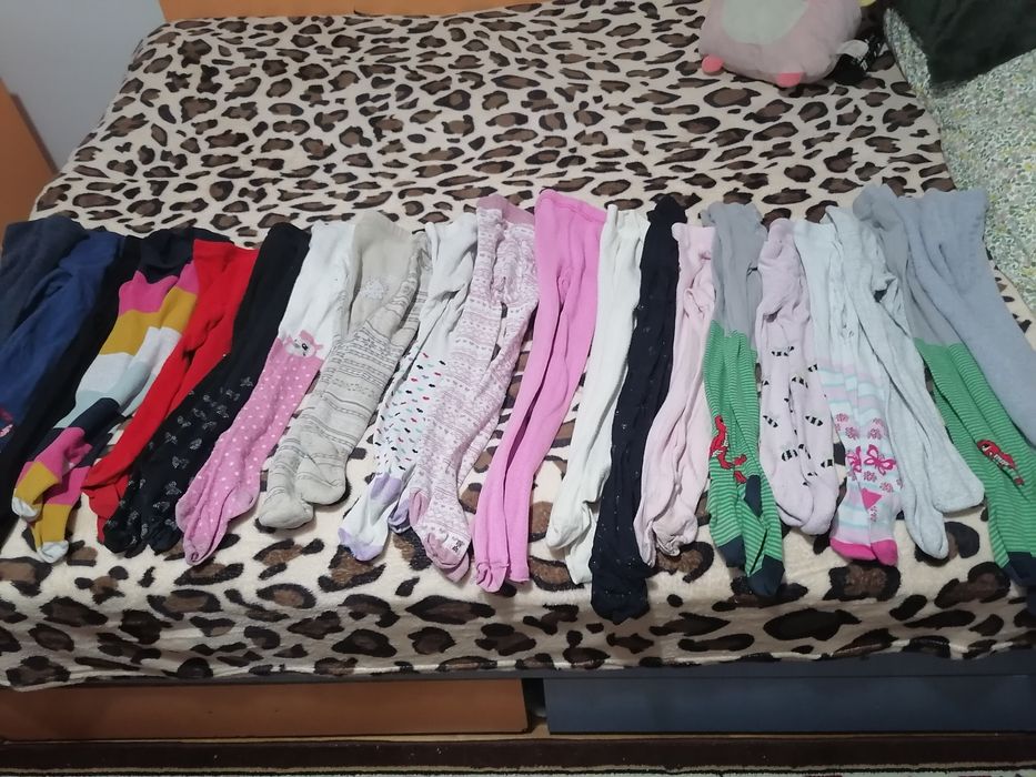 Strampi copii -: 55 perechi