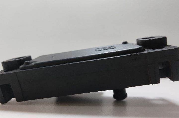 Senzor presiune  0393019    seria