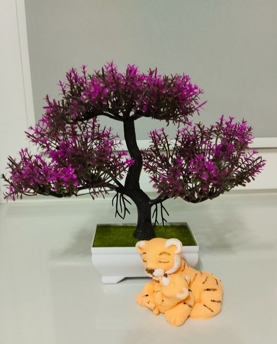 Продам подарочные композиции