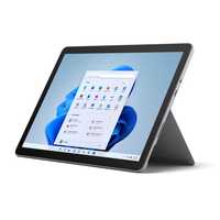 Microsoft Surface Go 2 CORE m3-8100Y, 8гб, 128ssd