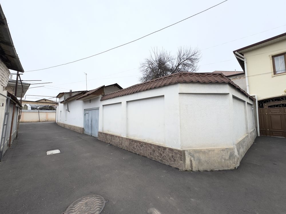 Продается земля 6,2 соток. Мирзо Улугбекский район. Бешкапа махалля.
