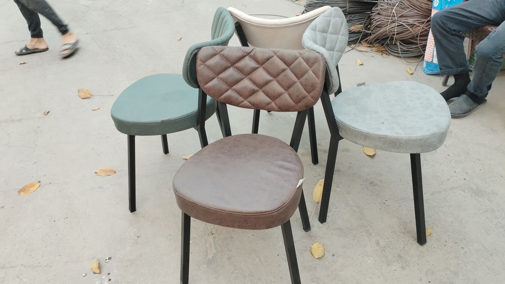 Стул для кухонная мебель