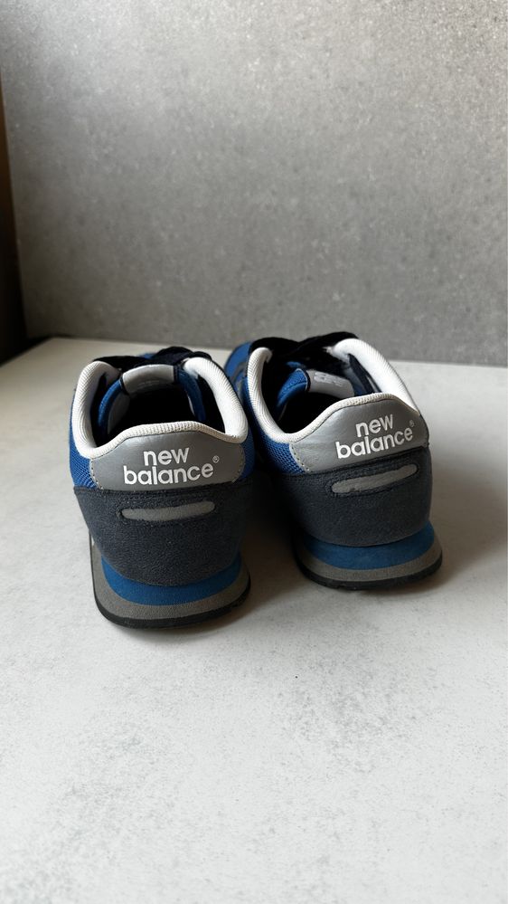 Adidasi New Balance