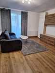 Comision 0%- Apartament 2 camere de inchiriat Floresti
