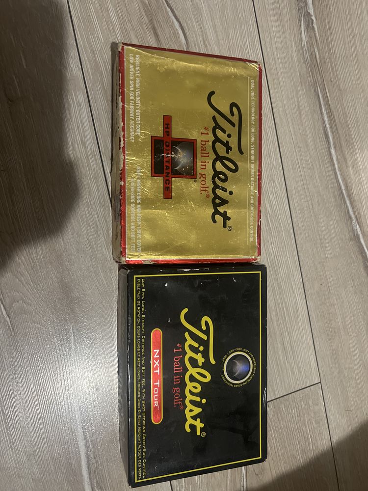 Mingi golf 2 seturi