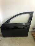 Usa portiera stanga fata spate Audi A6 4G C7 Rs6