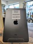 iPad mini 5 64 GB