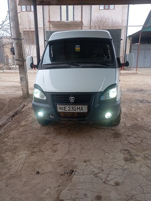 Satiladi kelisip beremiz