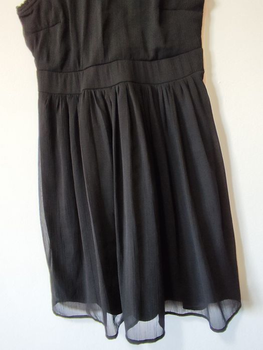 Vero Moda rochie eleganta