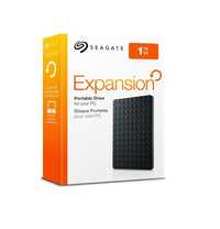 HDD Extern Seagate Expansion 1TB STEA1000400.