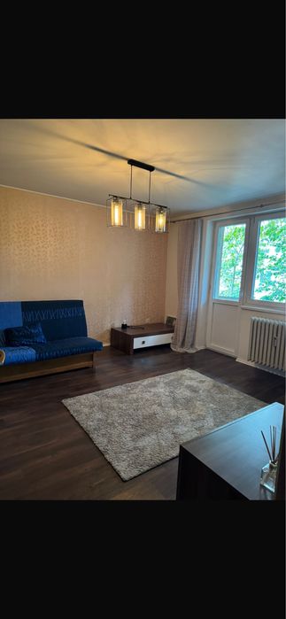 Apartament 4 camere -Splaiul Crișanei, Oradea