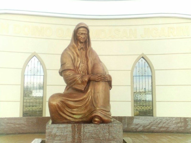 Скульптуры КАМИНЫ фонтаны