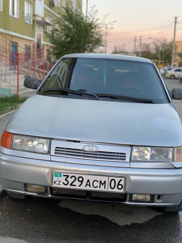 Baz2110состжаксы