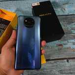 Poco x 3pro xolati orta