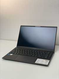 Laptop ultraportabil ASUS ZenBook 13 OLED