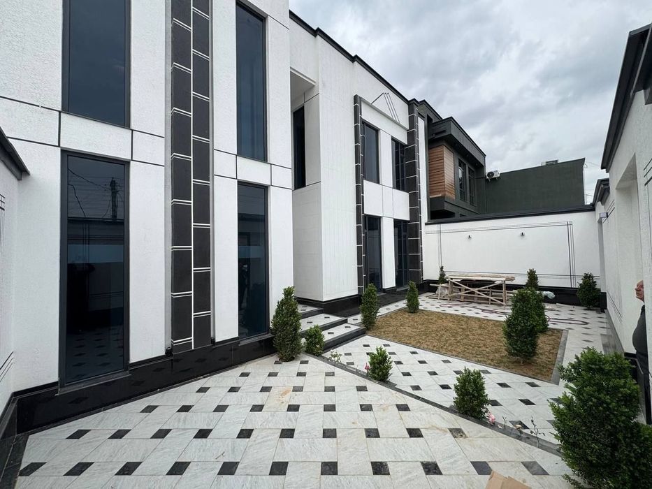 Продаётся каттедж на Циолковской 3,7 -сотки