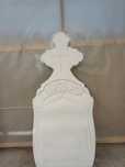 Monumente funerare