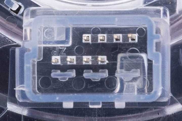 Лентов кабел AUDI A3/TT/R8/VW GOLF V/JETTA 2004-  1K0959653D