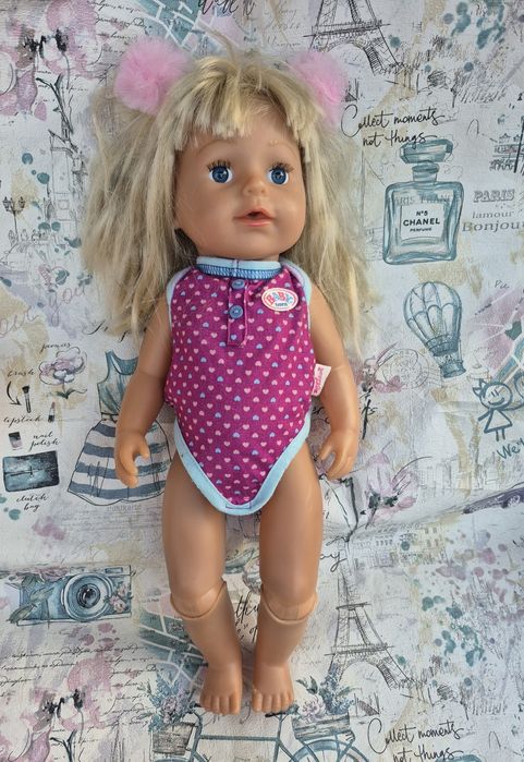 Кукли,Baby Amore, Baby Born, American Girl, Baby Alive