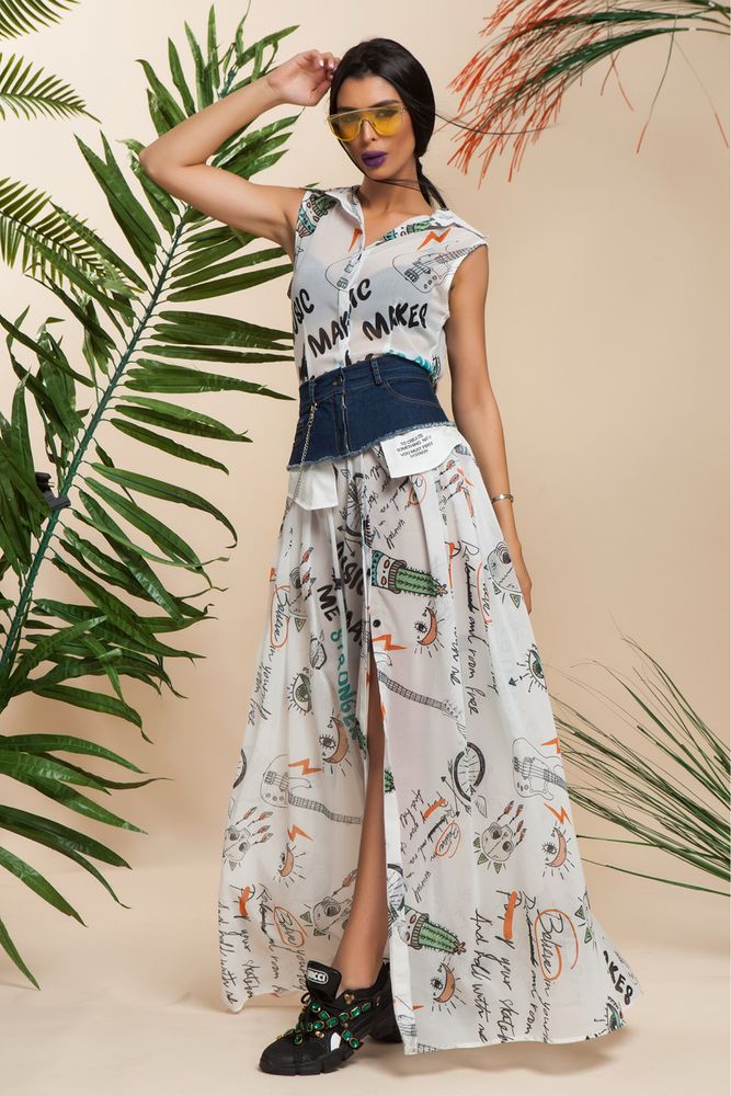Комплект Nikole Collection