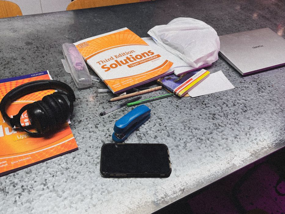 Репетитор по английскому языку для детей и подростков | Онлайн