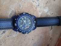 Ceas Sector Expander 90