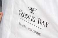 Rochie mireasa Wedding Day Bridal Couture