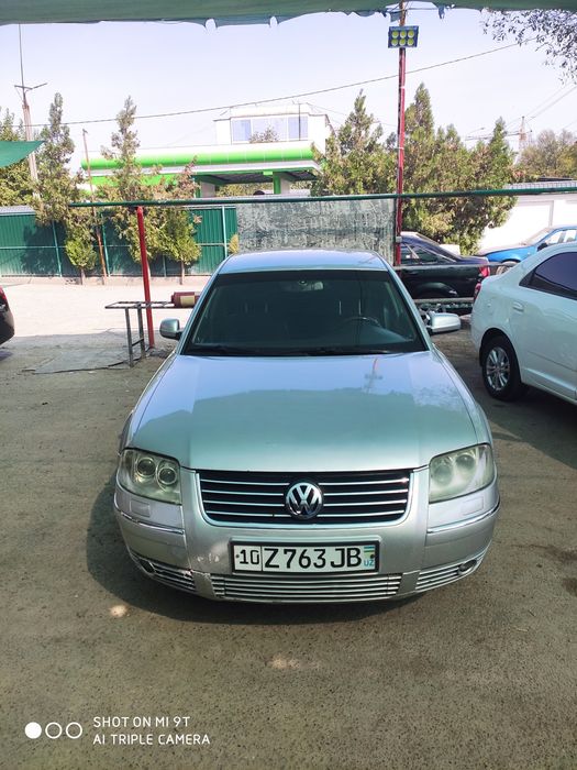 Продаётся автомобиль