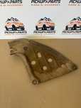 scut reductor  ford ranger/mazda b2500 1999-2006