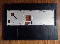 Лицевая панель для ноутбука Lenovo Z50-70