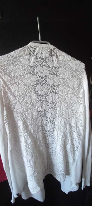 Pulovere/Cardigane Lee Cooper ,marime M,