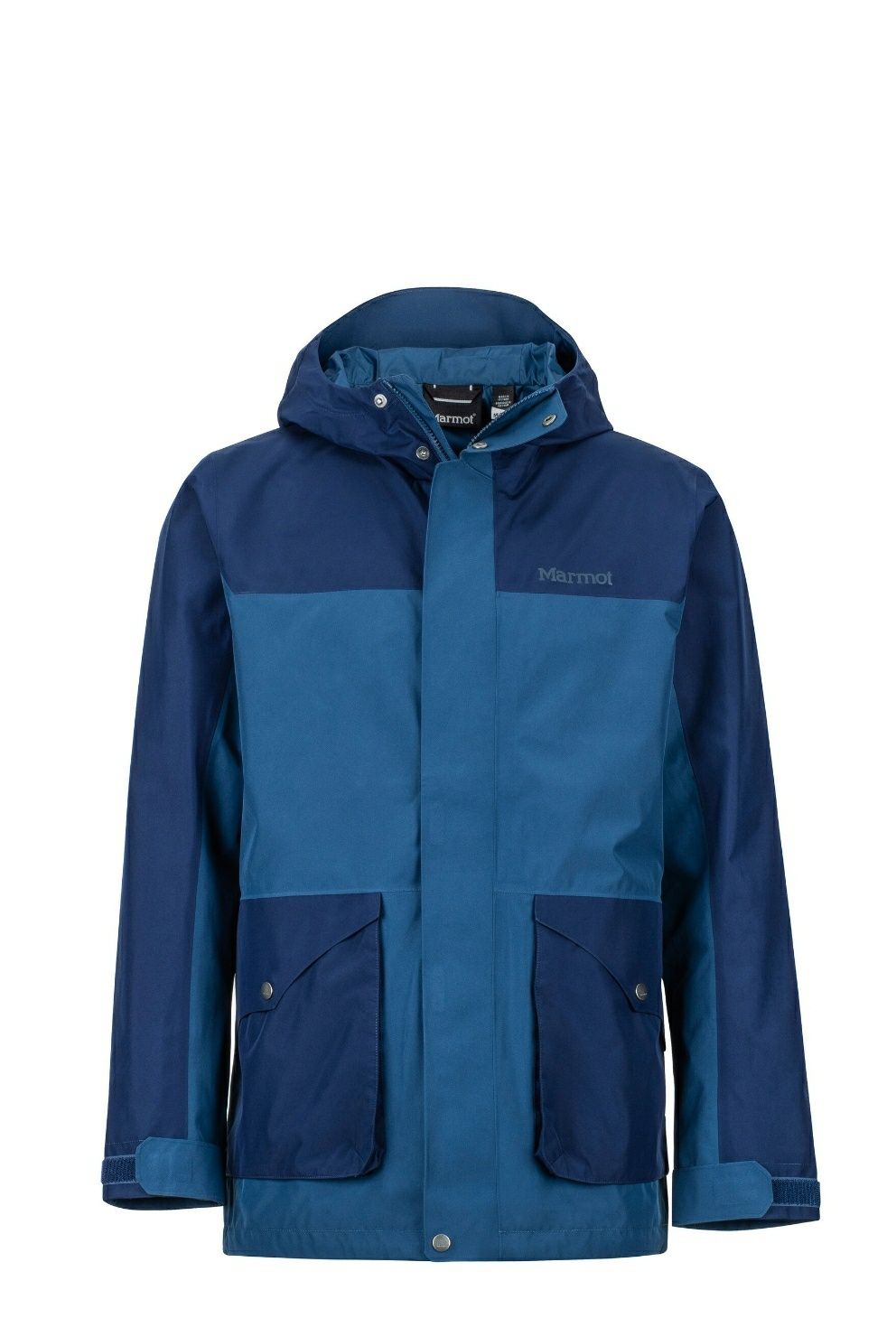 Marmot Wend Jacket Gore-tex