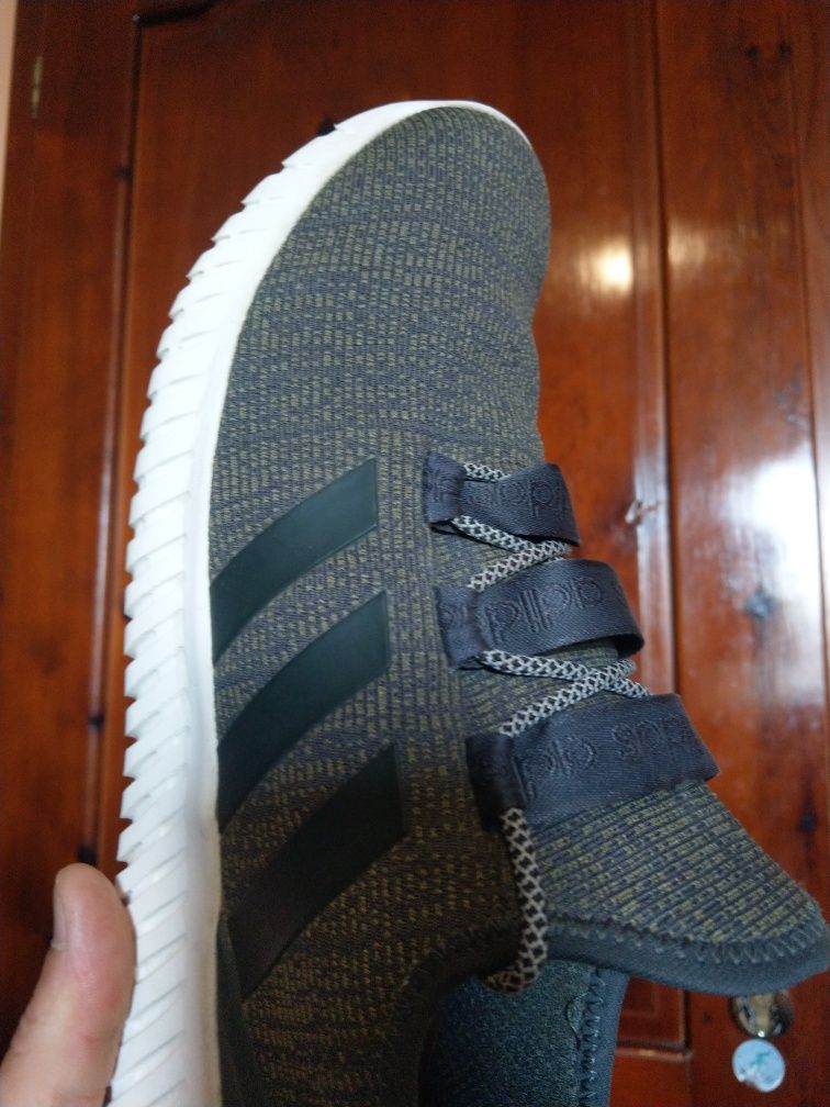 Adidas 45нм. 29,0см.