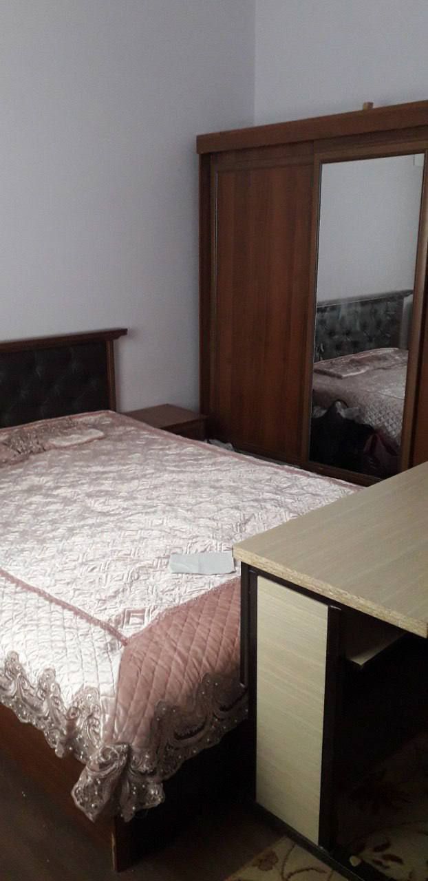 Termiz tumanida ijaraga 6 sutiklik kottej beriladi