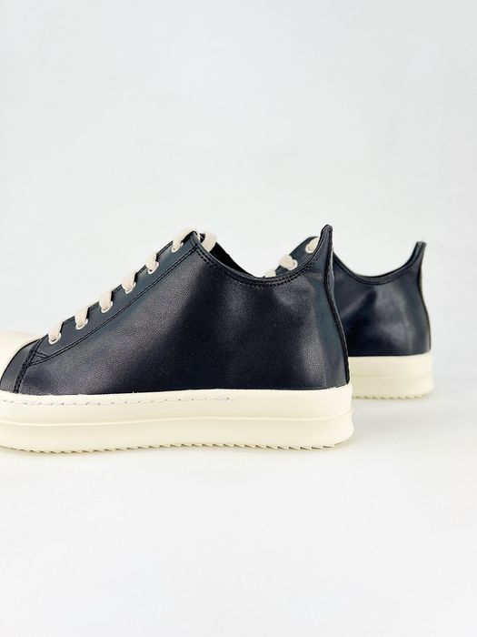Мъжки обувки Raf Simons - различни модели