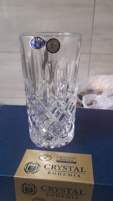 Încălțăminte de vânzare