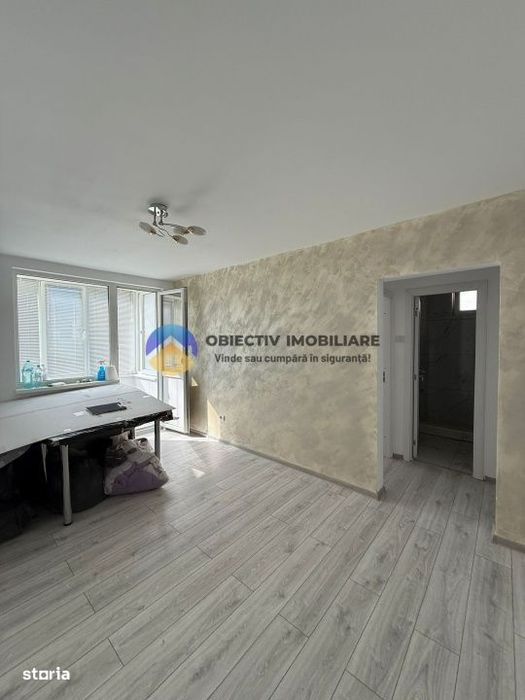 Apartament 2 camere – Zona Darmanesti