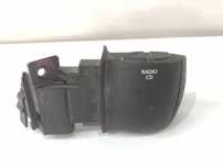 Maneta comenzi radio Renault Laguna 3 (2007-2010) 255520001r