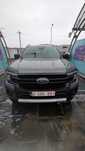 Ford Ranger Wildtrak 2.0 Bi-turbo EcoBlue. 4x4,4x2 Noul model 2024.