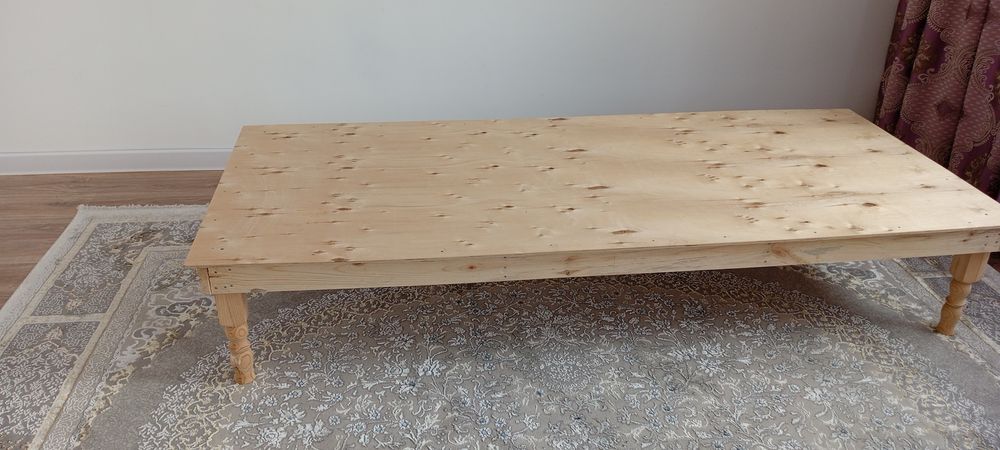 Шәй стол сатылады