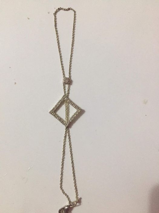 Колиета и шахмаран